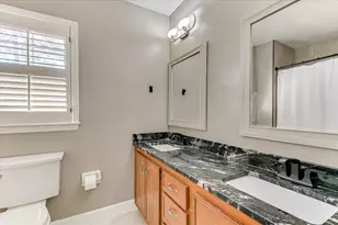 4230 Quail Springs Cir, Martinez, GA 30907 - Photo 45