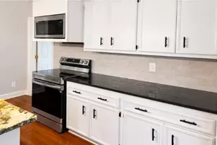4230 Quail Springs Cir, Martinez, GA 30907 - Photo 21