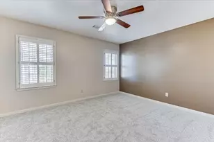 4230 Quail Springs Cir, Martinez, GA 30907 - Photo 43