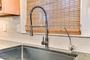 4230 Quail Springs Cir, Martinez, GA 30907 - Photo 23