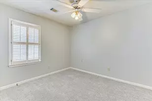 4230 Quail Springs Cir, Martinez, GA 30907 - Photo 49