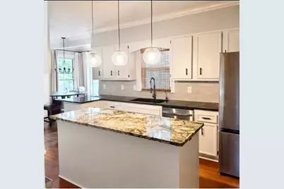 4230 Quail Springs Circle, Martinez, GA 30907 - Photo 19