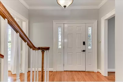 4230 Quail Springs Circle, Martinez, GA 30907 - Photo 7