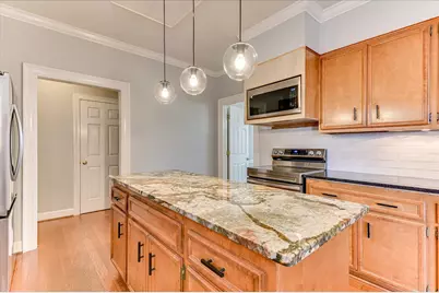 4230 Quail Springs Circle, Martinez, GA 30907 - Photo 19