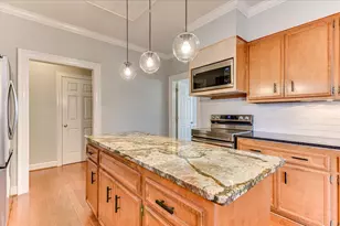 4230 Quail Springs Cir, Martinez, GA 30907 - Photo 19