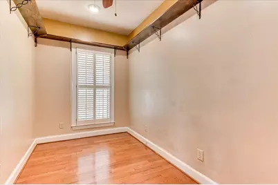 4230 Quail Springs Circle, Martinez, GA 30907 - Photo 11