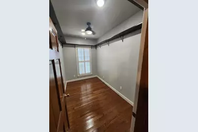 4230 Quail Springs Circle, Martinez, GA 30907 - Photo 13