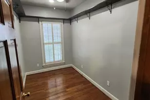 4230 Quail Springs Cir, Martinez, GA 30907 - Photo 13