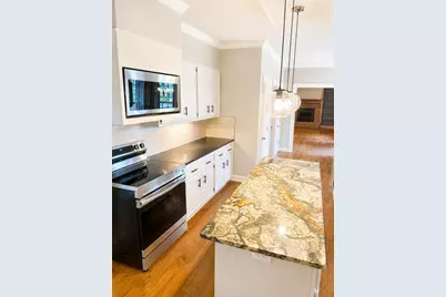 4230 Quail Springs Circle, Martinez, GA 30907 - Photo 19