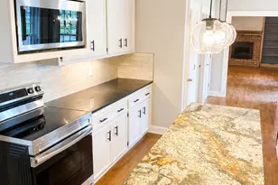 4230 Quail Springs Cir, Martinez, GA 30907 - Photo 19