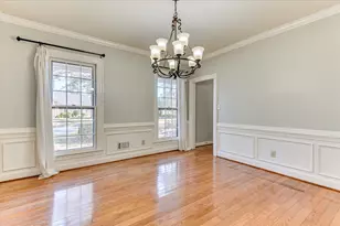 4230 Quail Springs Cir, Martinez, GA 30907 - Photo 25