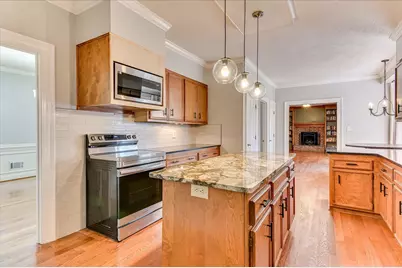 4230 Quail Springs Circle, Martinez, GA 30907 - Photo 21