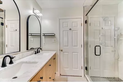 4230 Quail Springs Circle, Martinez, GA 30907 - Photo 39