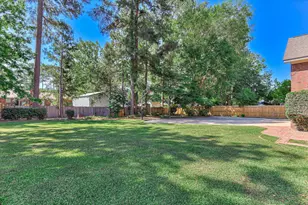 4230 Quail Springs Cir, Martinez, GA 30907 - Photo 59