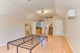 4230 Quail Springs Cir, Martinez, GA 30907 - Photo 53