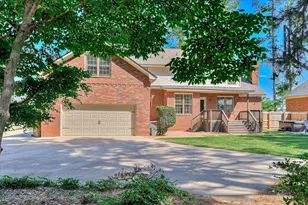 4230 Quail Springs Cir, Martinez, GA 30907 - Photo 61