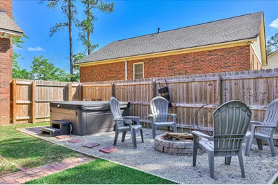 4230 Quail Springs Circle, Martinez, GA 30907 - Photo 57