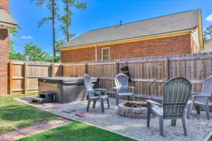 4230 Quail Springs Cir, Martinez, GA 30907 - Photo 57