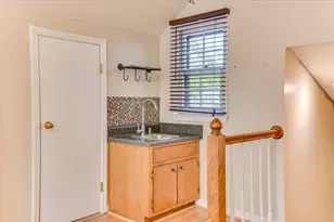 4230 Quail Springs Cir, Martinez, GA 30907 - Photo 53