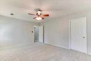 4230 Quail Springs Cir, Martinez, GA 30907 - Photo 37