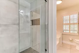 4230 Quail Springs Cir, Martinez, GA 30907 - Photo 39
