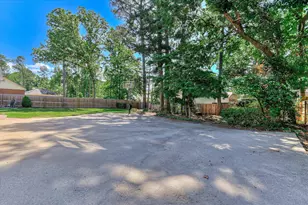 4230 Quail Springs Cir, Martinez, GA 30907 - Photo 61