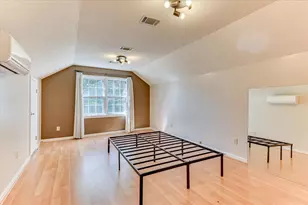 4230 Quail Springs Cir, Martinez, GA 30907 - Photo 51