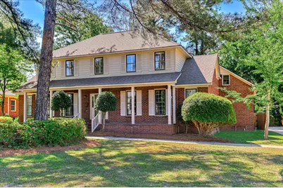 4230 Quail Springs Circle, Martinez, GA 30907 - Photo 3