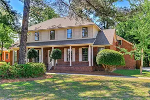 4230 Quail Springs Cir, Martinez, GA 30907 - Photo 3