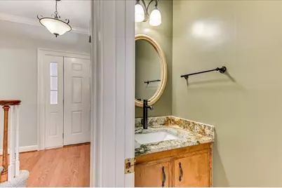 4230 Quail Springs Circle, Martinez, GA 30907 - Photo 31