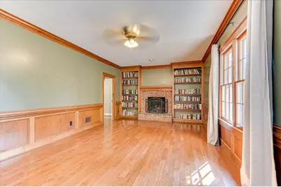 4230 Quail Springs Circle, Martinez, GA 30907 - Photo 7