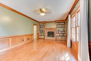 4230 Quail Springs Cir, Martinez, GA 30907 - Photo 7
