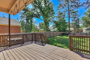4230 Quail Springs Cir, Martinez, GA 30907 - Photo 55