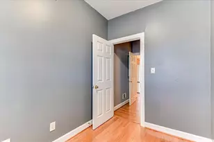 4230 Quail Springs Cir, Martinez, GA 30907 - Photo 31