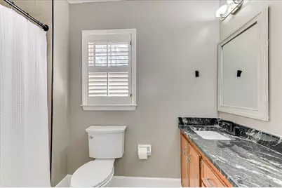 4230 Quail Springs Circle, Martinez, GA 30907 - Photo 45