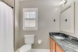 4230 Quail Springs Cir, Martinez, GA 30907 - Photo 45