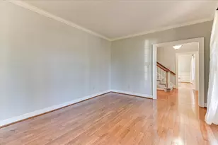 4230 Quail Springs Cir, Martinez, GA 30907 - Photo 29