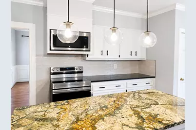 4230 Quail Springs Circle, Martinez, GA 30907 - Photo 21