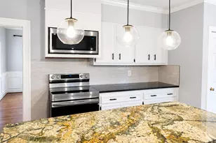 4230 Quail Springs Cir, Martinez, GA 30907 - Photo 21