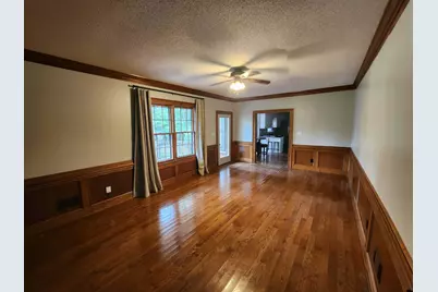 4230 Quail Springs Circle, Martinez, GA 30907 - Photo 11