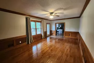 4230 Quail Springs Cir, Martinez, GA 30907 - Photo 11