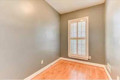 4230 Quail Springs Circle, Martinez, GA 30907 - Photo 29