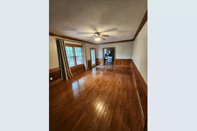 4230 Quail Springs Circle, Martinez, GA 30907 - Photo 9