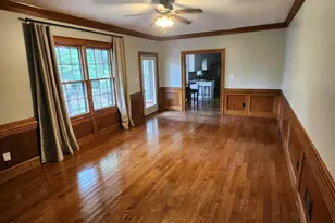 4230 Quail Springs Cir, Martinez, GA 30907 - Photo 9