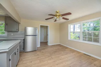 603 Mims Street, Edgefield, SC 29824 - Photo 9