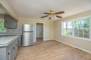 603 Mims St, Edgefield, SC 29824 - Photo 9