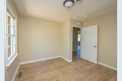 603 Mims Street, Edgefield, SC 29824 - Photo 15