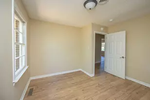 603 Mims St, Edgefield, SC 29824 - Photo 15
