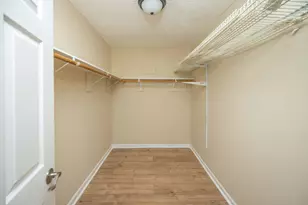 603 Mims St, Edgefield, SC 29824 - Photo 13