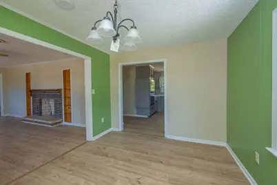 603 Mims Street, Edgefield, SC 29824 - Photo 7